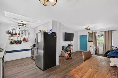 303 S Delaware Boulevard, Jupiter, FL 33458 - Photo 11