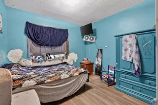 303 S Delaware Blvd, Jupiter, FL 33458 - Photo 17
