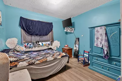 303 S Delaware Boulevard, Jupiter, FL 33458 - Photo 17