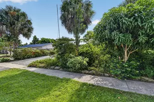 303 S Delaware Blvd, Jupiter, FL 33458 - Photo 1
