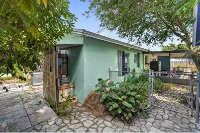 303 S Delaware Boulevard, Jupiter, FL 33458 - Photo 27