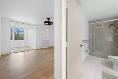 370 NW 76th Avenue #204, Margate, FL 33063 - Photo 13