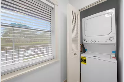 370 NW 76th Avenue #204, Margate, FL 33063 - Photo 7