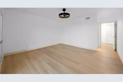 370 NW 76th Avenue #204, Margate, FL 33063 - Photo 15