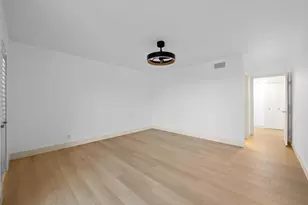 370 NW 76th Ave, Margate, FL 33063 - Photo 15