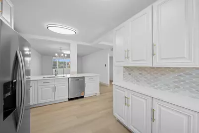 370 NW 76th Avenue #204, Margate, FL 33063 - Photo 5