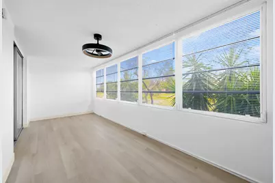 370 NW 76th Avenue #204, Margate, FL 33063 - Photo 17