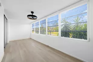 370 NW 76th Ave, Margate, FL 33063 - Photo 17