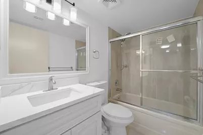 370 NW 76th Avenue #204, Margate, FL 33063 - Photo 11