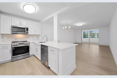 370 NW 76th Avenue #204, Margate, FL 33063 - Photo 3