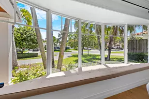 4201 NE 29th Ave, Fort Lauderdale, FL 33308 - Photo 7