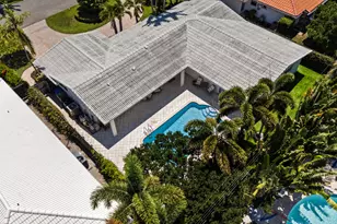 4201 NE 29th Ave, Fort Lauderdale, FL 33308 - Photo 37