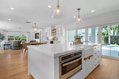 4201 NE 29th Avenue, Fort Lauderdale, FL 33308 - Photo 15