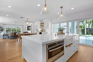 4201 NE 29th Ave, Fort Lauderdale, FL 33308 - Photo 15