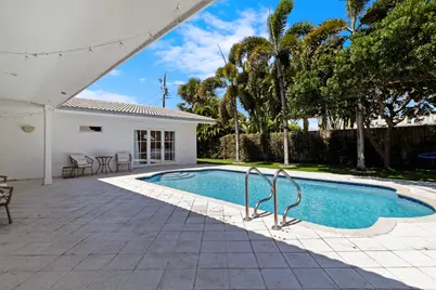 4201 NE 29th Avenue, Fort Lauderdale, FL 33308 - Photo 33
