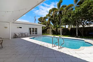 4201 NE 29th Ave, Fort Lauderdale, FL 33308 - Photo 33