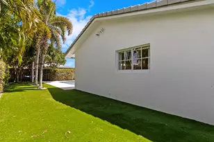 4201 NE 29th Ave, Fort Lauderdale, FL 33308 - Photo 35