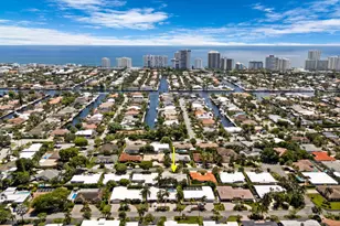4201 NE 29th Ave, Fort Lauderdale, FL 33308 - Photo 41