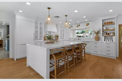 4201 NE 29th Avenue, Fort Lauderdale, FL 33308 - Photo 13