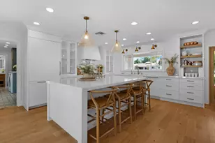 4201 NE 29th Ave, Fort Lauderdale, FL 33308 - Photo 13