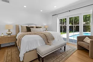 4201 NE 29th Ave, Fort Lauderdale, FL 33308 - Photo 17