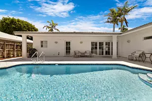 4201 NE 29th Ave, Fort Lauderdale, FL 33308 - Photo 31
