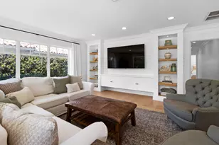 4201 NE 29th Ave, Fort Lauderdale, FL 33308 - Photo 5