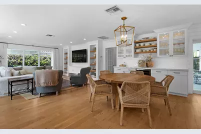 4201 NE 29th Avenue, Fort Lauderdale, FL 33308 - Photo 9