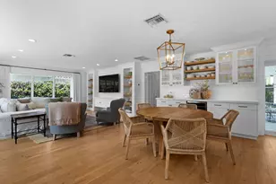 4201 NE 29th Ave, Fort Lauderdale, FL 33308 - Photo 9