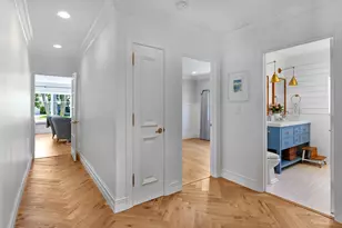 4201 NE 29th Ave, Fort Lauderdale, FL 33308 - Photo 21