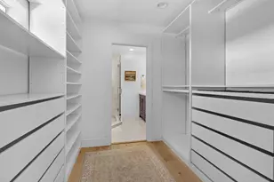 4201 NE 29th Ave, Fort Lauderdale, FL 33308 - Photo 19
