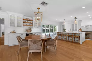 4201 NE 29th Ave, Fort Lauderdale, FL 33308 - Photo 11