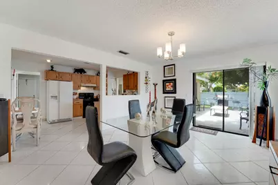 9235 Saddlecreek Drive, Boca Raton, FL 33496 - Photo 13