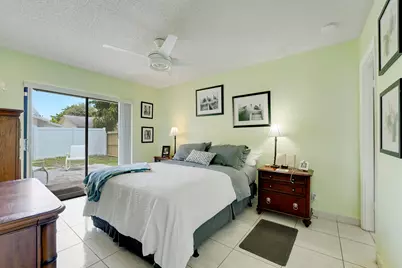 9235 Saddlecreek Drive, Boca Raton, FL 33496 - Photo 9