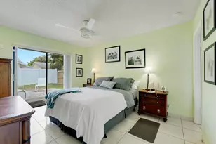 9235 Saddlecreek Dr, Boca Raton, FL 33496 - Photo 9