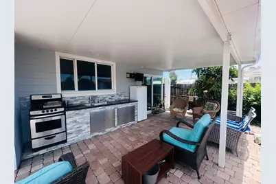 3718 Coconut Road #A, Palm Springs, FL 33461 - Photo 15