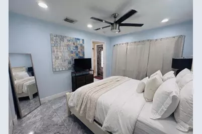 3718 Coconut Road #A, Palm Springs, FL 33461 - Photo 13