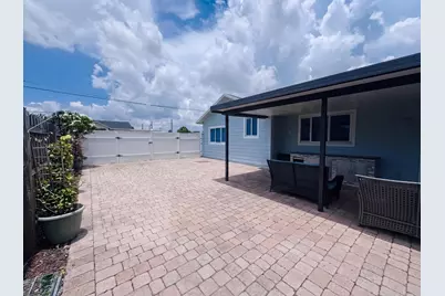 3718 Coconut Road #A, Palm Springs, FL 33461 - Photo 19