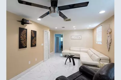 3718 Coconut Road #A, Palm Springs, FL 33461 - Photo 5