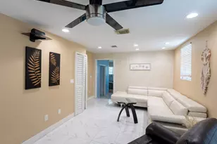 3718 Coconut Rd, Palm Springs, FL 33461 - Photo 5