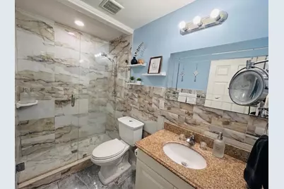 3718 Coconut Road #A, Palm Springs, FL 33461 - Photo 9