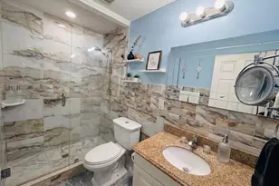 3718 Coconut Rd, Palm Springs, FL 33461 - Photo 9