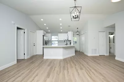 1898 SW Lofgren Avenue, Port Saint Lucie, FL 34953 - Photo 13