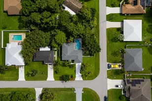 1898 SW Lofgren Ave, Port Saint Lucie, FL 34953 - Photo 37