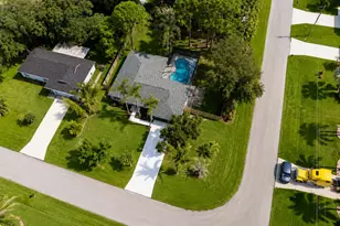 1898 SW Lofgren Ave, Port Saint Lucie, FL 34953 - Photo 35
