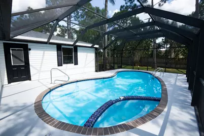 1898 SW Lofgren Avenue, Port Saint Lucie, FL 34953 - Photo 29