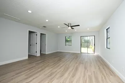 1898 SW Lofgren Avenue, Port Saint Lucie, FL 34953 - Photo 25