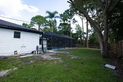 1898 SW Lofgren Avenue, Port Saint Lucie, FL 34953 - Photo 31
