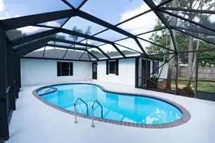 1898 SW Lofgren Ave, Port Saint Lucie, FL 34953 - Photo 29