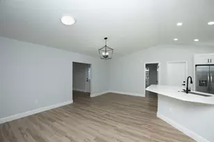1898 SW Lofgren Ave, Port Saint Lucie, FL 34953 - Photo 5